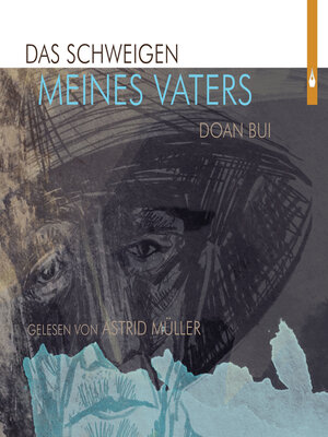 cover image of Das Schweigen meines Vaters